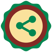 Smart Send Files - Fast & Easy File Transfer