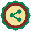 Smart Send Files - Fast & Easy File Transfer APK