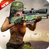 Frontline Army Girl Commando Mod apk أحدث إصدار تنزيل مجاني