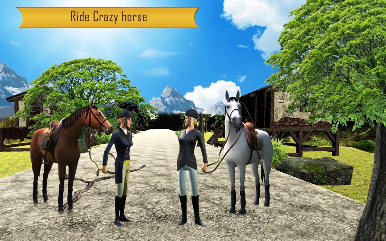 Верховая езда игры. Horse Adventure: Tale of Etria. Horse riding stables игра. Симулятор конного спорта. Конный клуб. Королева скачек / riding Star 2.