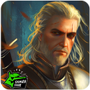 APK Guide The Witcher 3: Wild Hunt