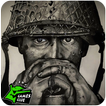 Guide Call of Duty WWII