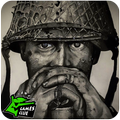 Guide Call of Duty WWII