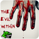 Guide The Evil Within II APK