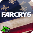 Guide Far Cry 5
