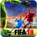 Guide FIFA 18 APK