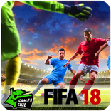 Guide FIFA 18