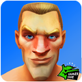 Guide Fortnite