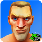 آیکون‌ Guide Fortnite