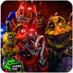 ”Guide Five Nights At Freddy's: Sister Location