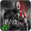 Guide God of War 4 APK