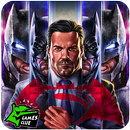 Guide Injustice 2 APK