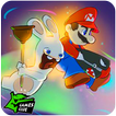 Guide Mario + Rabbids Kingdom Battle