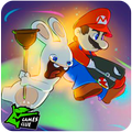 Guide Mario + Rabbids Kingdom Battle