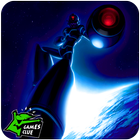 Guide Mega Man Legacy Collection 2 biểu tượng
