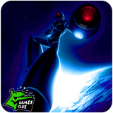 Guide Mega Man Legacy Collection 2 biểu tượng