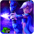 Guide Mobile Legends