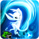 Guide Ori and the Will of the wisps APK