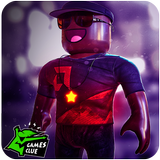 Guide Roblox biểu tượng