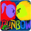 Guide Runbow