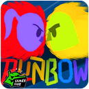 APK Guide Runbow