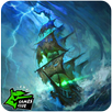 Guide Sea of Thieves APK