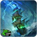 Guide Sea of Thieves