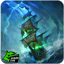Guide Sea of Thieves APK