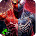 Guide Spider-Man 2018