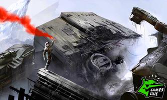 Guide Star Wars Battlefront II gönderen