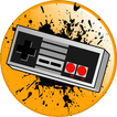 Nes Classic Games Emulator