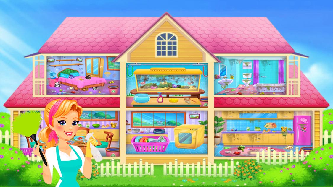Come home game. Clean House игра. Clean Garden House игра. Come Home игра. Быстрый и чистый дом игра.