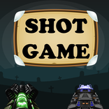 Shot Game