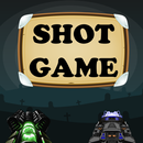 Shot Game aplikacja