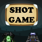 Icona Shot Game