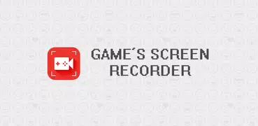 Screen Recorder With Facecam And Audio, Screenshot