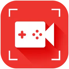 Screen Recorder With Facecam And Audio, Screenshot APK download