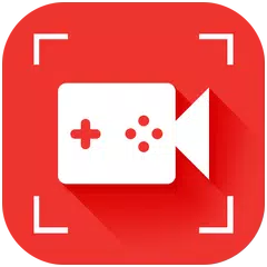 download Registratore Schermo - Registra Schermo E Faccia APK