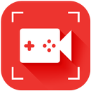 Bildschirm Aufnehmen Mit Ton Und Video APK