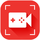 Screen Recorder icon