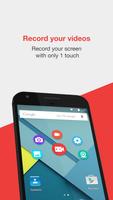 Screen Recorder poster