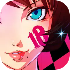 18: Dream World APK download