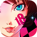 18: Dream World-APK