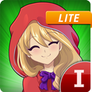 Jolly Grim Episode 1 Free APK