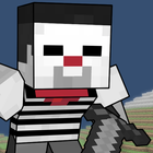 Mime Craft icon