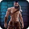Blood Heroes APK
