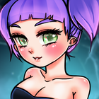 Touch Sexy Princess icon