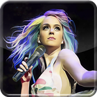 Katy's Success Story icon