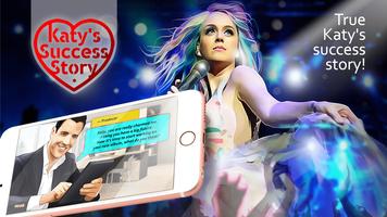 Katy's Success Story syot layar 2