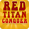 Red Titan Conquer APK